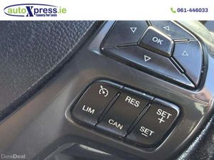 Ford Ranger 3.2 TDCI Wildtrack 4X4 4DR Auto - Image 2