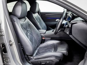 DS Automobiles DS 9 E-Tense Rivoli Plus 1.6 PHEV A - Image 3