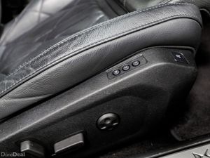 DS Automobiles DS 9 E-Tense Rivoli Plus 1.6 PHEV A - Image 4
