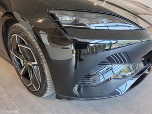 BYD SEAL 82.5 kWh DESIGN RWD - Image 2