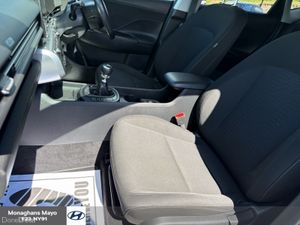 Hyundai KONA ELEGANCE 1.0 PETROL 5DR - Image 4