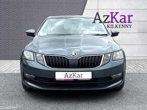 Skoda Octavia 2020 AMBITION 1.6TDI € 83P/W NO CASH - Image 2