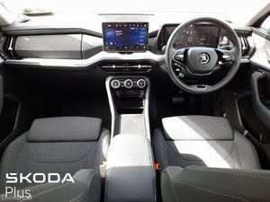 Skoda Kodiaq SELECTION 2.0TDI 150HP DSG - Image 3
