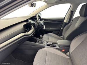 Skoda Octavia 2.0TDI AMB *PRICE DROP* €85 PER WEEK - Image 3