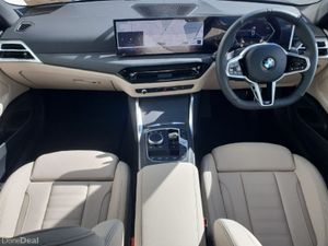 BMW 4-Series 2.0 - Image 4
