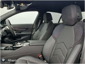 BMW 5-Series 530e M Sport - Image 3