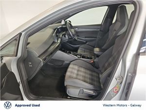 Volkswagen Golf GTD 2.0 TDI 200HP DSG,Stunning Exa - Image 4