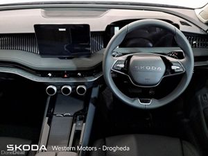 Skoda Superb SEL+ 2.0TDI 150HP DSG - Image 3