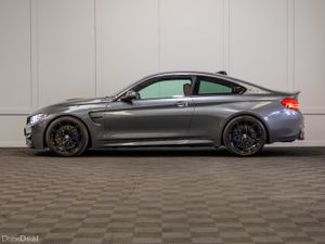 152 BMW M4 - Image 3
