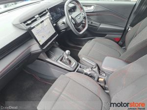 Ford Puma ST Line I DEMO MODEL - Image 4