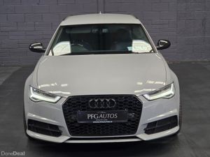 17 A6 Quatt nardo - Image 3