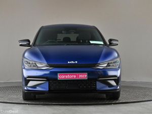 Kia EV6 GT-LINE  77.4 KWH - Image 2
