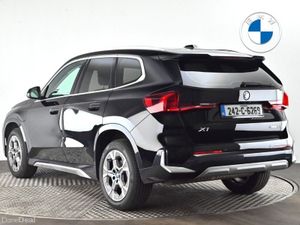 BMW X1 xDrive25e xLine - Image 2