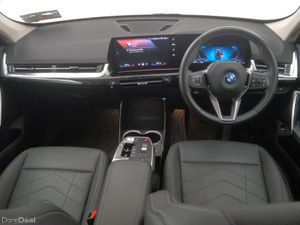 BMW X1 xDrive25e xLine - Image 4