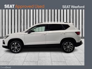 SEAT Ateca 2.0TDI 115hp SE+ - Image 4
