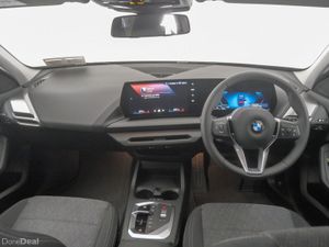 BMW 1-Series 120 Sport - Image 4