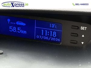 Hyundai i20 1.2 Active 84BHP 5DR - Image 4