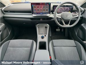 Volkswagen T-Roc T-ROC STYLE 1.5TSI 116BHP MHEV - Image 2