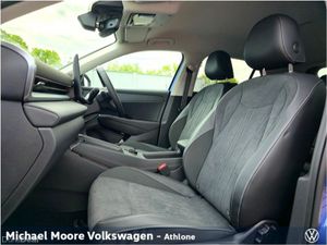 Volkswagen T-Roc T-ROC STYLE 1.5TSI 116BHP MHEV - Image 4