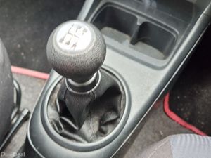 €2222 Suzuki Alto 2013 bargain €2222 - Image 3