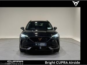 Cupra Formentor E-HYBRID - Image 3