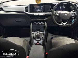 Opel Grandland X SC-1.5 130BHP -DSL-8 - Image 2
