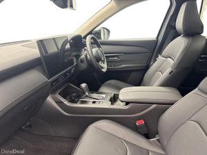 Mazda CX-5 2.5 HOMURA PANO AUTO *NEW MODEL* - Image 2