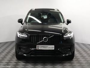Volvo XC90 B5 MHEV Plus - Image 2
