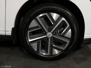 Hyundai KONA ELECTRIC REMIUM 64 KwH EV - Image 4