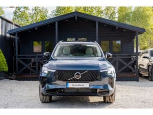 Volvo XC90 T8 ULTRA AWD - Image 2