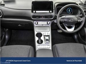 Hyundai KONA Premium EV 64kWh - Image 4