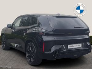 BMW XM XM - Image 2
