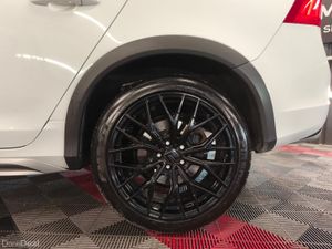 2016 162 Volvo V60 T3 (152hp) Geartronic SE Auto - Image 4