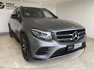 Mercedes-Benz 220 2019 - Image 3