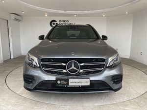 Mercedes-Benz 220 2019 - Image 2