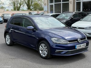 171 VW GOLF COMFORTLINE 1.2 AUTOMATIC - Image 4