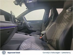Volkswagen Tayron 2.0 TDI 150HP R-Line75 EDT - Image 4