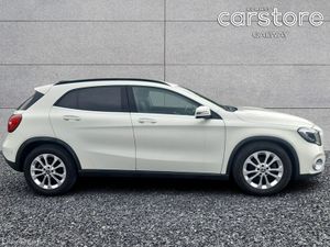Mercedes-Benz GLA GLA 180 - Image 2