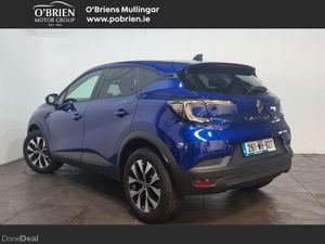 Renault Captur evolution TCe 115 ***SAVE €3,000*** - Image 3