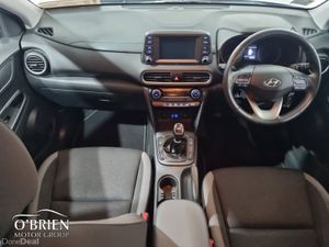Hyundai KONA 1.0 T-GDI Executive - Image 2