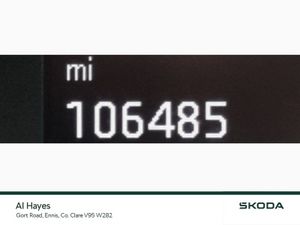 Skoda Karoq **AMBITION**1.6TDI 115BHP - Image 4
