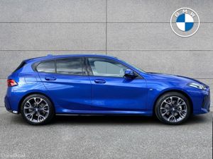 BMW 1-Series 120 M Sport - Image 4