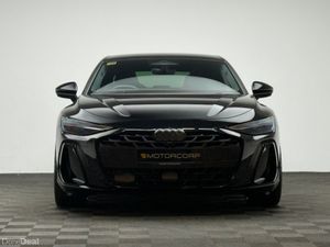 Audi A6 EDITION 1 E-HYBRID QUATTRO - Image 2
