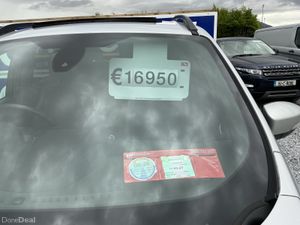 2019 FORD KUGA ST-LINE 1 OWNER PANORAMIC ROOF - Image 4