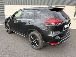 191 Nissan X-Trail 1.6 DSL SV - Image 3