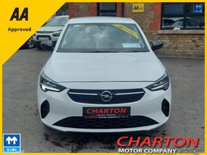 Opel Corsa 0AC48ED1E SC PREMIUM 1.2 1.2I 75P - Image 2