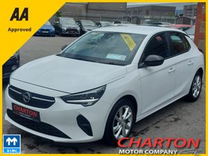 Opel Corsa 0AC48ED1E SC PREMIUM 1.2 1.2I 75P - Image 3