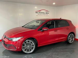 Volkswagen Golf SE 2.0 TDI - Image 2