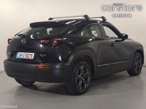 Mazda MX-3 MAZDA MX-30 2023 E-SKYACTIV R- - Image 3