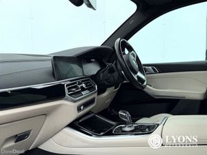 BMW X5 M-Sport X-Drive 45e - Image 3